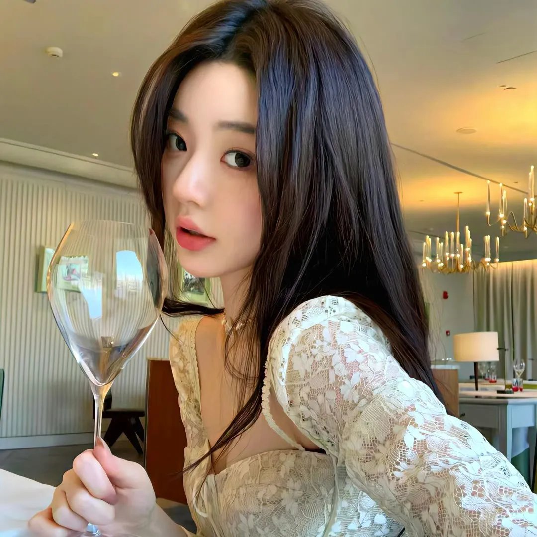 黑煞女