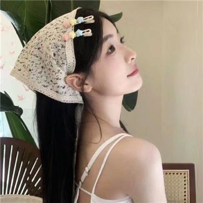 我们是伯利恒