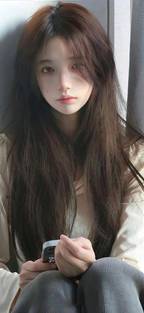 惩罚者