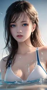 如果能成为恋人