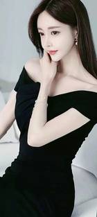 蓝调之歌