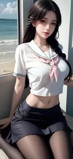 杀木池