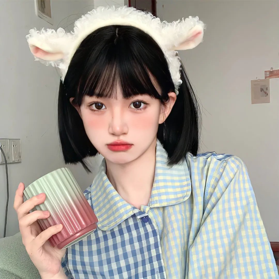 我们是伯利恒