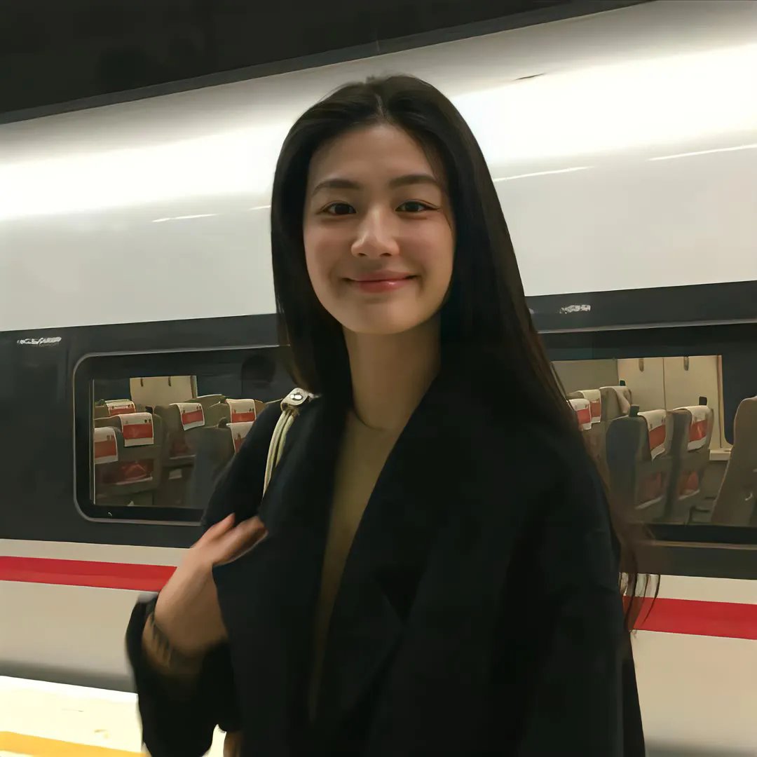 我们的错误